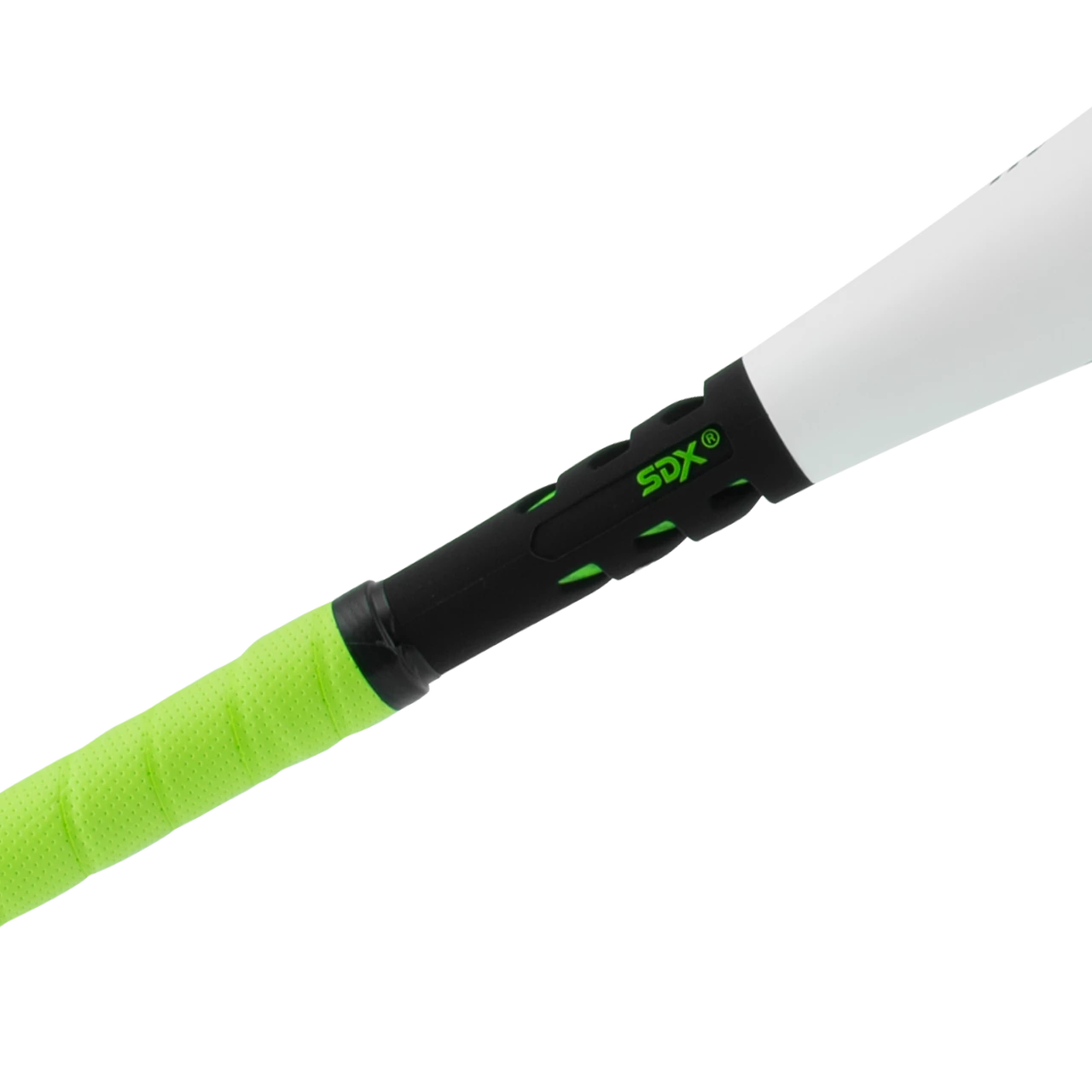 Marucci Hex Connect -8 MSBHCX8 (USSSA) 2 3/4" 7 Marucci Hex Connect -8 MSBHCX8 (USSSA) 2 3/4" - Image 5