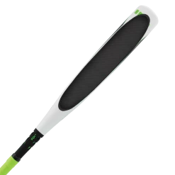 Marucci Hex Connect -5 MSBHCY5 (USSSA) 2 5/8" -Baseball Glove Sales Shop MSBHCX10 E 93152.1481559878