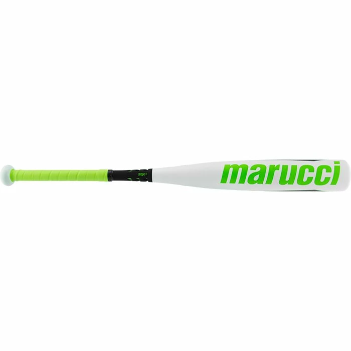 Marucci Hex Connect -8 MSBHCX8 (USSSA) 2 3/4" 5 Marucci Hex Connect -8 MSBHCX8 (USSSA) 2 3/4" - Image 3