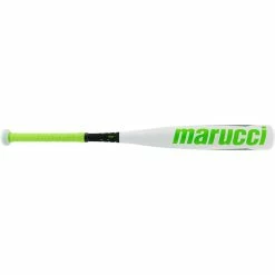 Marucci Hex Connect -5 MSBHCY5 (USSSA) 2 5/8" -Baseball Glove Sales Shop MSBHCY5 1
