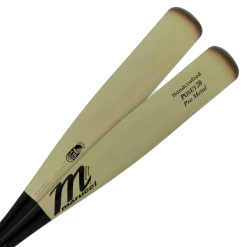 Marucci Posey 28 Pro Metal -10 MSBP28X10 (USSSA) 2 3/4" -Baseball Glove Sales Shop MSBP28X10 C 51951.1496674327