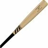 Marucci AP5 Pro Model (Albert Pujols) - Maple