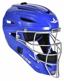 All-Star MVP4000 Series - Solid Painted 12 All-Star MVP4000 Series - Solid Painted -Baseball Glove Sales Shop MVP4000 RO