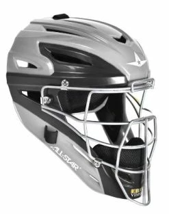 All-Star MVP4000 Series - Two Tone -Baseball Glove Sales Shop MVP4000 TT SV 1548c125 5808 47f5 b5cc d5c561111e80