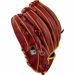 Wilson A2000 PP05 11.50" Infield Glove -Baseball Glove Sales Shop PP05 1