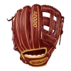 Wilson A2000 PP05 11.50" Infield Glove