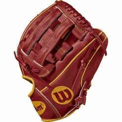 Wilson A2000 PP05 11.50" Infield Glove -Baseball Glove Sales Shop PP05 3