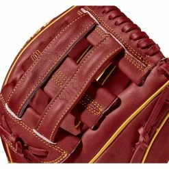 Wilson A2000 PP05 11.50" Infield Glove -Baseball Glove Sales Shop PP05 5