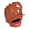 Rawlings Heart Of The Hide PRO204-1GBWT 11.5" Infield Glove