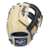 Rawlings Heart Of The Hide PRO204-20CB 11.50" Infield Glove