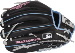 Rawlings Heart Of The Hide 11.50" Color Sync 6.0 (Limited Edition) - Infield Glove -Baseball Glove Sales Shop PRO204 2BSC 4