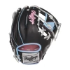 Rawlings Heart Of The Hide 11.50" Color Sync 6.0 (Limited Edition) - Infield Glove