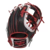 Rawlings Heart Of The Hide PRO204-2BSCF 11.50" Infield Glove -Baseball Glove Sales Shop PRO204 2BSCF Back