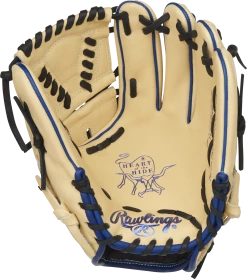 Baseball Glove Sales Shop -Baseball Glove Sales Shop PRO205 30CR 1