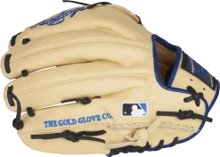 Rawlings Heart Of The Hide 11.75" Color Sync 5.0 (Limited Edition) - Pitcher/Infield Glove -Baseball Glove Sales Shop PRO205 30CR 4