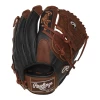 Rawlings Heart Of The Hide PRO205-30TISS 11.75" Pitcher/Infield Glove - Color Sync 4.0 Limited Edition