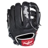 Rawlings Heart Of The Hide PRO205-6GBWT 11.75" Infield/Pitcher Glove -Baseball Glove Sales Shop PRO205 6GBWT 11.75