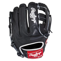 Rawlings Heart Of The Hide PRO205-6GBWT 11.75" Infield/Pitcher Glove