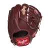 Rawlings Heart Of The Hide PRO205-9SHFS 11.75" Infield/Pitcher Glove 1 Rawlings Heart Of The Hide PRO205-9SHFS 11.75" Infield/Pitcher Glove -Baseball Glove Sales Shop PRO205 9SHFS
