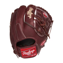 Rawlings Heart Of The Hide PRO205-9SHFS 11.75" Infield/Pitcher Glove