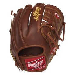 Rawlings Heart Of The Hide PRO205-9TIFS 11.75" Pitcher/Infield Glove