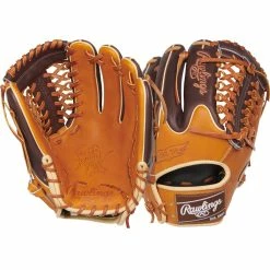 Rawlings Heart Of The Hide PRO205W-4TCH 11.75" - Color Sync 3.0 Limited Edition -Baseball Glove Sales Shop PRO205W 4TCH