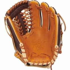 Rawlings Heart Of The Hide PRO205W-4TCH 11.75" - Color Sync 3.0 Limited Edition -Baseball Glove Sales Shop PRO205W 4TCH 1