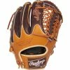 Rawlings Heart Of The Hide PRO205W-4TCH 11.75" - Color Sync 3.0 Limited Edition -Baseball Glove Sales Shop PRO205W 4TCH 2