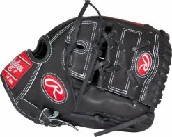 Rawlings Heart Of The Hide PRO206-9JB 12.00" Pitcher/Infield Glove 7 Rawlings Heart Of The Hide PRO206-9JB 12.00" Pitcher/Infield Glove -Baseball Glove Sales Shop PRO206 9JB 21c6c7aa 36ae 4752 bedb 7ad8cd3668e5