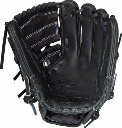 Rawlings Heart Of The Hide PRO206-9JB 12.00" Pitcher/Infield Glove 6 Rawlings Heart Of The Hide PRO206-9JB 12.00" Pitcher/Infield Glove -Baseball Glove Sales Shop PRO206 9JB Palm 59f3b4a6 478f 4388 9b62 5169bf1c10a3