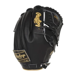 Rawlings Pro Label 7 Heart Of The Hide 12.00" Pitcher/Infield Glove