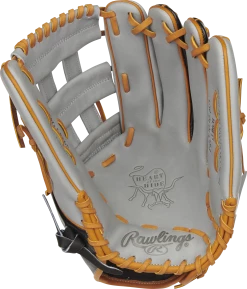 Rawlings Heart Of The Hide 13.00" Color Sync 5.0 (Limited Edition) - Outfield Glove -Baseball Glove Sales Shop PRO3030 6GC 1
