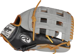 Rawlings Heart Of The Hide 13.00" Color Sync 5.0 (Limited Edition) - Outfield Glove -Baseball Glove Sales Shop PRO3030 6GC 3