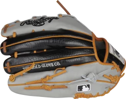 Rawlings Heart Of The Hide 13.00" Color Sync 5.0 (Limited Edition) - Outfield Glove -Baseball Glove Sales Shop PRO3030 6GC 4