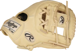 Rawlings Heart Of The Hide PRO312-2C 11.25" Infield Glove 8 Rawlings Heart Of The Hide PRO312-2C 11.25" Infield Glove -Baseball Glove Sales Shop PRO312 2C 3