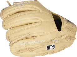 Rawlings Heart Of The Hide PRO312-2C 11.25" Infield Glove 9 Rawlings Heart Of The Hide PRO312-2C 11.25" Infield Glove -Baseball Glove Sales Shop PRO312 2C 4