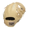 Rawlings Heart Of The Hide PRO312-2C 11.25" Infield Glove -Baseball Glove Sales Shop PRO312 2CBack