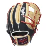 Rawlings Heart Of The Hide PRO314-19SN 11.50" Infield Glove -Baseball Glove Sales Shop PRO314 19SN Back
