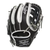 Rawlings Heart Of The Hide PRO314-6BW 11.50" Infield Glove