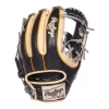Rawlings Heart Of The Hide PRO315-2CBT 11.75" - Color Sync 3.0 Limited Edition -Baseball Glove Sales Shop PRO315 2CBT 11.75