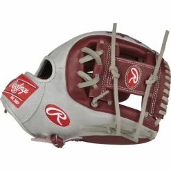 Rawlings Heart Of The Hide PRO315-2SHG 11.75" Infield Glove -Baseball Glove Sales Shop PRO315 2SHG