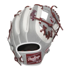 Rawlings Heart Of The Hide PRO315-2SHW 11.75" Infield Glove