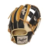 Rawlings Heart Of The Hide PRO934-13CBT 11.50" Infield Glove (RGGC February 2023 - Limited Edition) -Baseball Glove Sales Shop PRO934 13CBTApolloSports