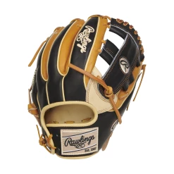 Rawlings Heart Of The Hide PRO934-13CBT 11.50" Infield Glove (RGGC February 2023 - Limited Edition)