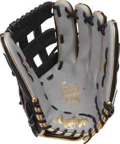 Baseball Glove Sales Shop -Baseball Glove Sales Shop PROBH3 1