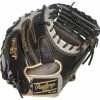 Rawlings Heart Of The Hide Color Sync 2.0 33.00" Catchers Mitt