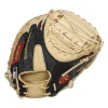 Rawlings Heart Of The Hide PROCM41CCF 34.00" Catcher's Mitt