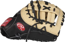 Rawlings Heart Of The Hide PRODCTCB 13.00" First Base Mitt -Baseball Glove Sales Shop PRODCTCB 3