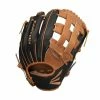 Easton Professional Collection Hybrid HYB PCHC43 12.00" - Infield/Utility Glove -Baseball Glove Sales Shop PROFESSIONALCOLLECTIONHYBRID 2
