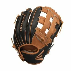 Easton Professional Collection Hybrid HYB PCHC43 12.00" - Infield/Utility Glove
